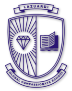Logo Logo
