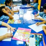 dsc0036_2_e153785600_4KROx