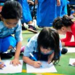 dsc0360_e15378559166_Vkdlo