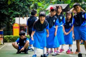 dsc0386_e15378562228_7v0J3