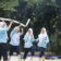 YOUNG LEADER CAMP (YLC) 2026